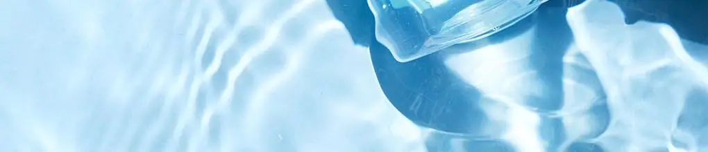 [거품용기증정] 코스알엑스 약산성 민감피부 수분세안 클렌징워터 400ml 더블 기획 (+거품용기) 상세페이지 5